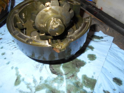 DSCN2429.JPG DSCN2429.JPG