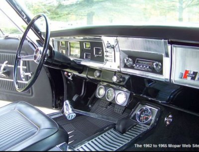 Interior.jpg