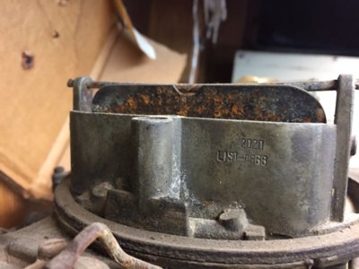 DCEEF6E7-22EA-42F2-AF40-431159E883AC.jpeg