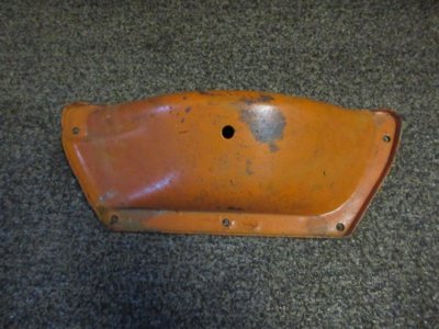 IMG_0042 (1024x768).jpg