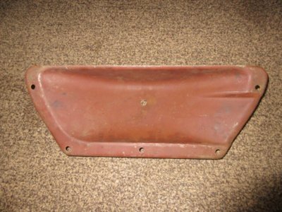 IMG_0043 (1024x768).jpg