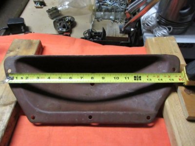 IMG_0047 (1024x768).jpg