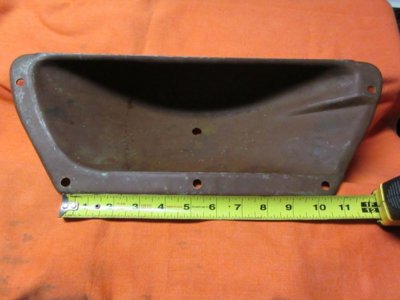 IMG_0048 (1024x768).jpg