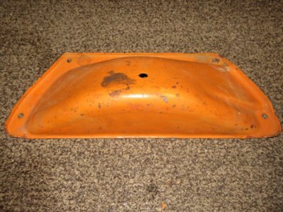 IMG_0051 (1024x768).jpg