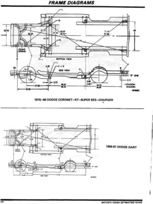 CRASHSHEET A-B body.jpg