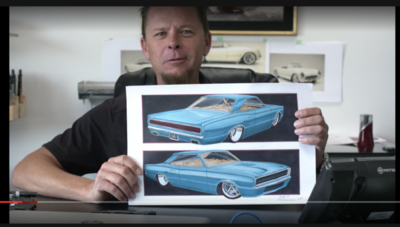 Screen Shot 2019-01-17 at 9.43.17 AM.png