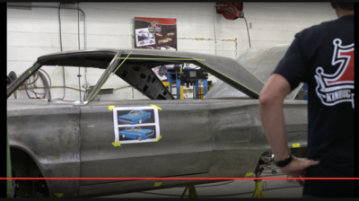 Screen Shot 2019-01-17 at 9.42.28 AM.png