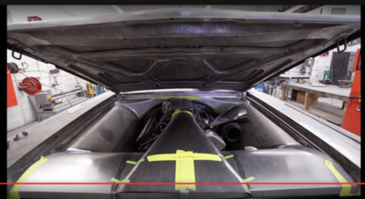 Screen Shot 2019-01-17 at 9.41.46 AM.png