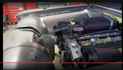 Screen Shot 2019-01-17 at 9.41.24 AM.png