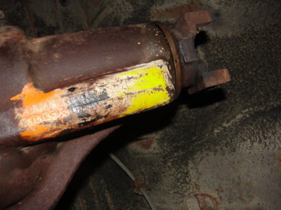 20190117_IMG_1616.JPG 20190117_IMG_1616.JPG