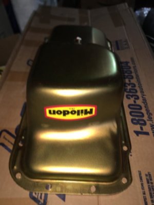 Oilpan1.jpg