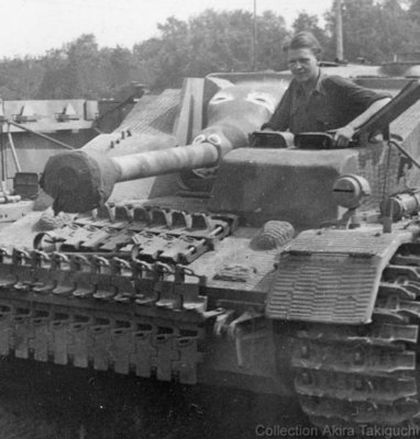 stug 4 .3.jpg