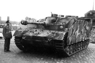 stug 4.3.jpg