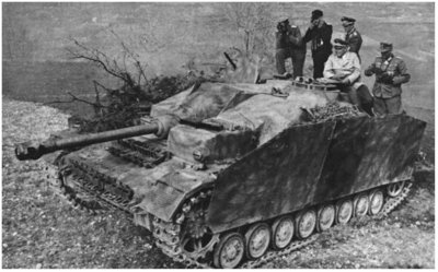 stug 4.4.jpg