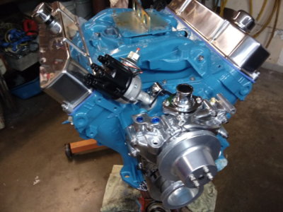 20190117_221551.jpg 20190117_221551.jpg