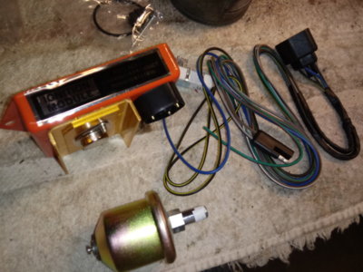 20190117_221742.jpg 20190117_221742.jpg