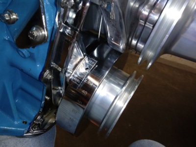 20190117_222152.jpg 20190117_222152.jpg