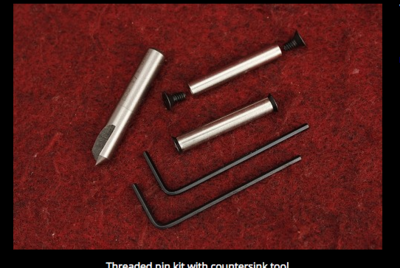 roll pins 2.png