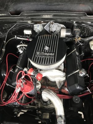 A9072EF6-50F2-480F-9E22-AED0C457C1FD.jpeg A9072EF6-50F2-480F-9E22-AED0C457C1FD.jpeg