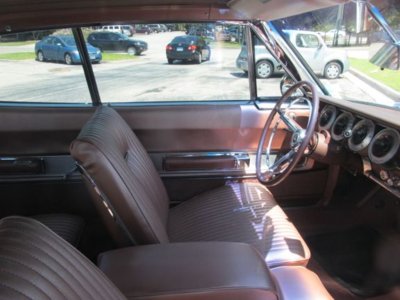 Interior.jpg