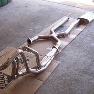 Pictures_diskcopy 549.jpg