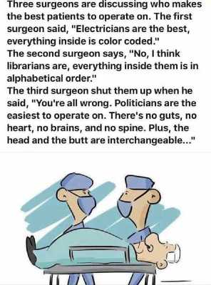 50234217_2089265057789027_8797887390824792064_o.jpg?_nc_cat=1&_nc_ht=scontent-iad3-1.jpg
