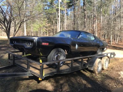 49F00EDA-9824-4F09-8114-9E3F7A5676C9.jpeg 49F00EDA-9824-4F09-8114-9E3F7A5676C9.jpeg