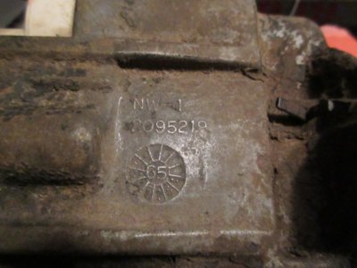 IMG_0004 (1024x768).jpg