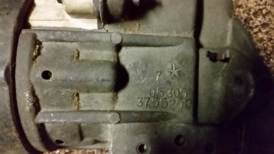 20181211_172917 (1024x576).jpg