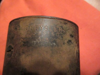 IMG_0003 (1024x768).jpg