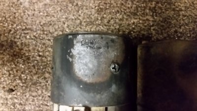 20181211_172825 (1024x576).jpg