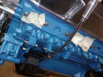 20190118_205543.jpg 20190118_205543.jpg