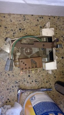 IMG_20190118_185454886.jpg IMG_20190118_185454886.jpg