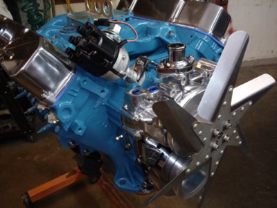 20190118_220056.jpg 20190118_220056.jpg