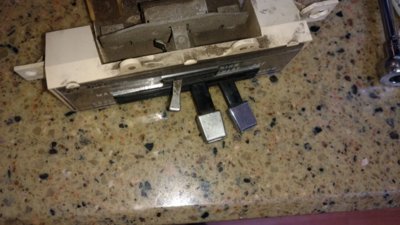 IMG_20190118_185515923.jpg IMG_20190118_185515923.jpg