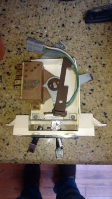 IMG_20190118_201827716.jpg IMG_20190118_201827716.jpg