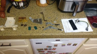 IMG_20190118_192610441.jpg IMG_20190118_192610441.jpg