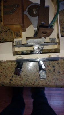 IMG_20190118_201842485.jpg IMG_20190118_201842485.jpg