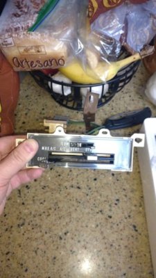 IMG_20190118_201833747.jpg IMG_20190118_201833747.jpg