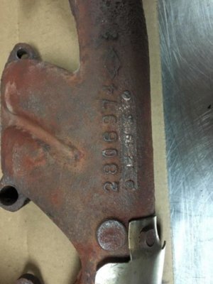 BAC7962F-9146-48D6-BC61-0D588EED44AE.jpeg BAC7962F-9146-48D6-BC61-0D588EED44AE.jpeg