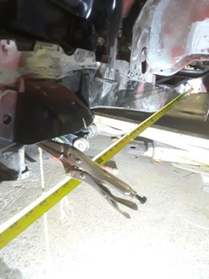 20190119_094141.jpg 20190119_094141.jpg