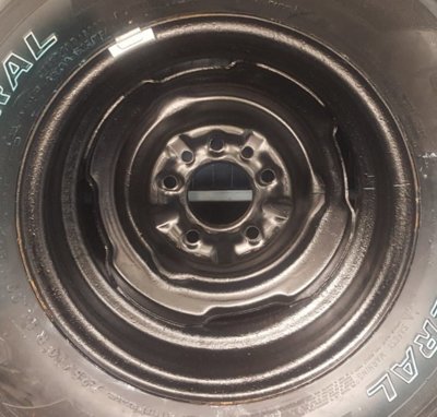 20190119_125246.jpg 20190119_125246.jpg