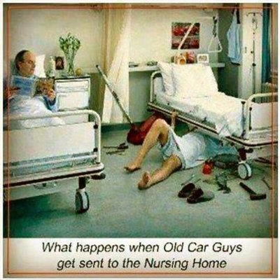 old guys.jpeg