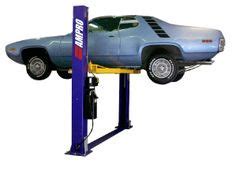 RRon lift.jpg