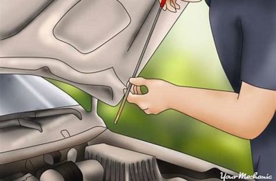 check oil.jpg