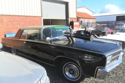 SAM_0527.JPG SAM_0527.JPG