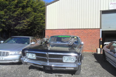 SAM_0525.JPG SAM_0525.JPG