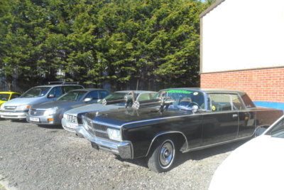 SAM_0523.JPG SAM_0523.JPG