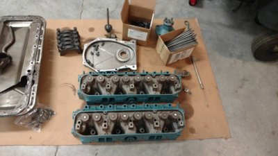 IMG_20190119_175822648.jpg IMG_20190119_175822648.jpg