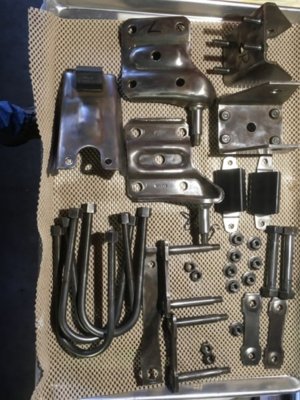 D22228C4-E161-4411-83AB-0EE6F0F9D199.jpeg D22228C4-E161-4411-83AB-0EE6F0F9D199.jpeg